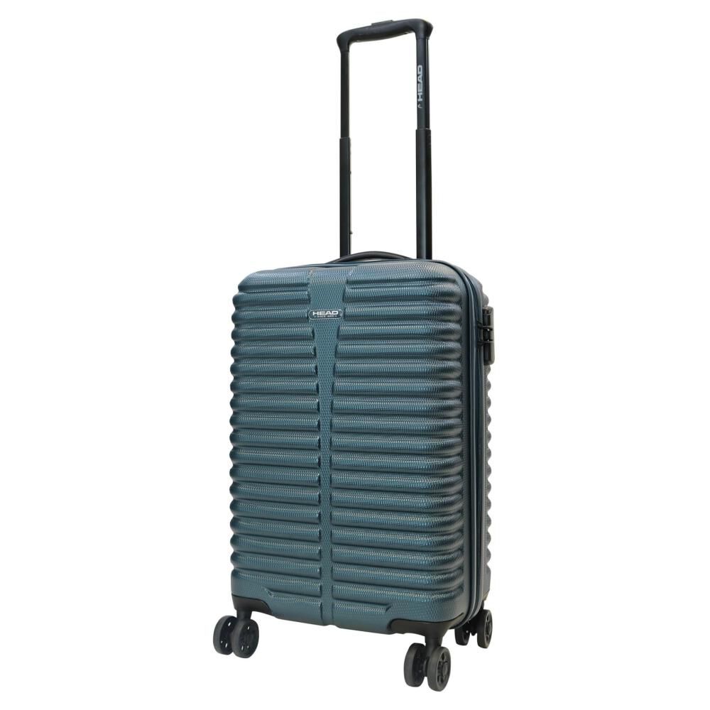 Maleta Head Chicago S / 33 Litros image number 0.0