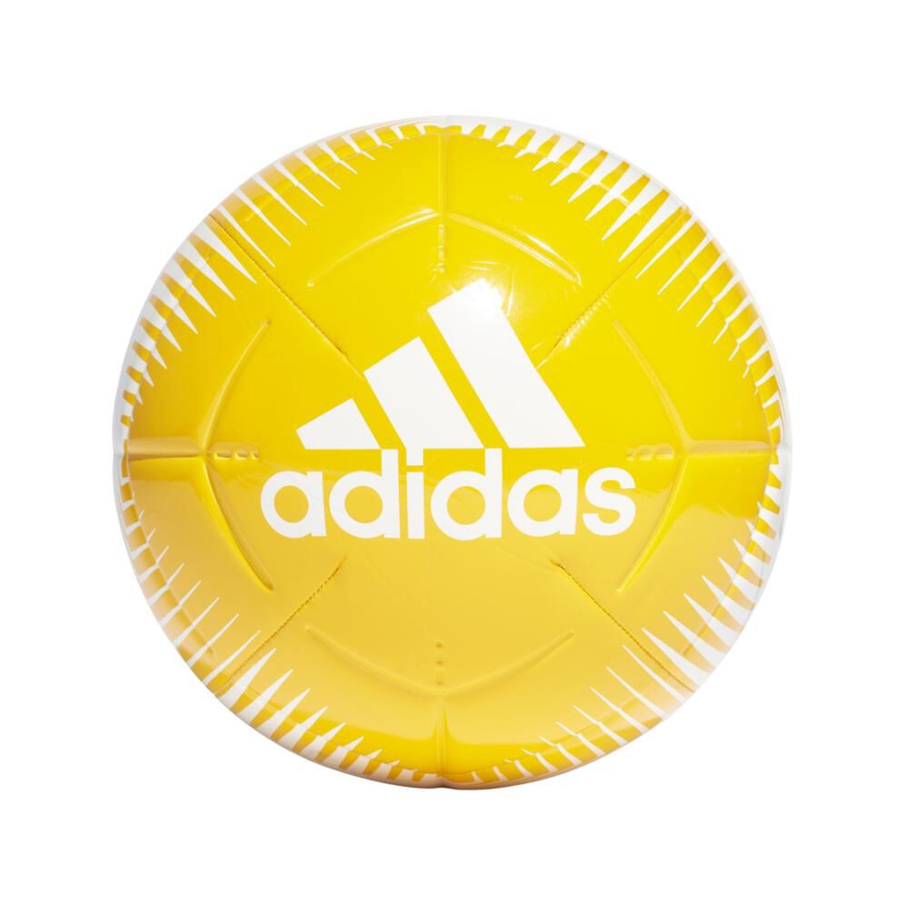Balón De Fútbol Hombre Adidas Epp Ii Club image number 1.0