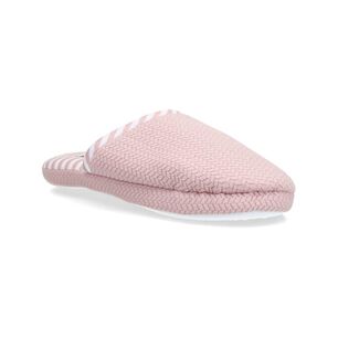 Pantuflas Mujer Lesage