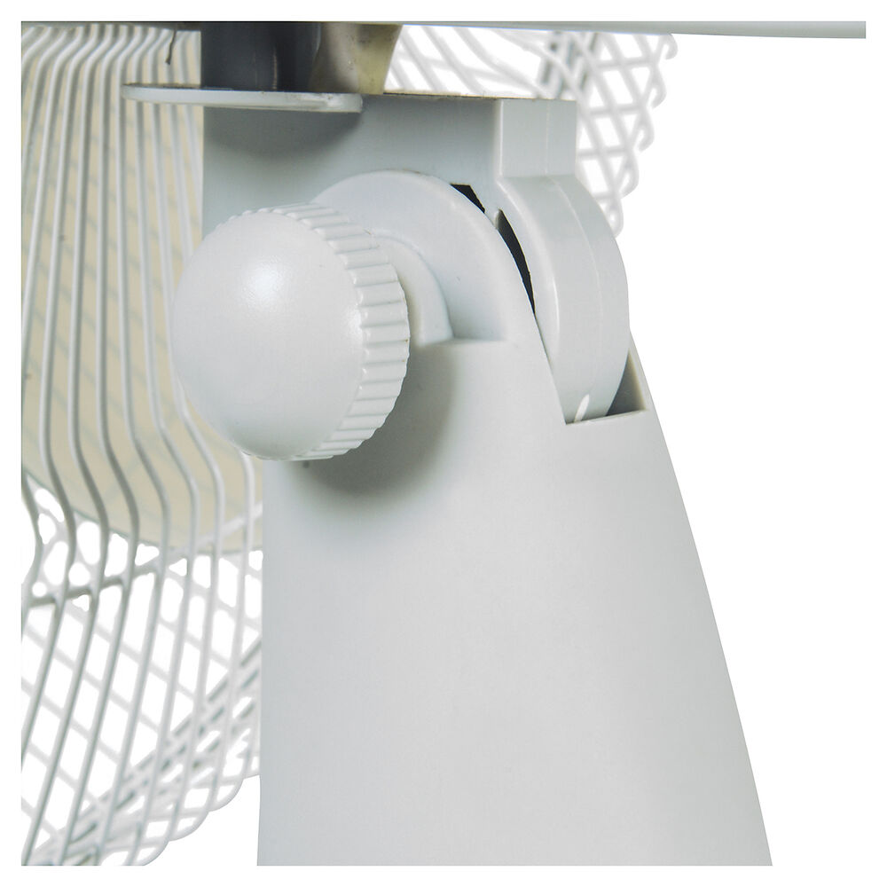 Vent V16s6 Sobremesa 16 image number 5.0