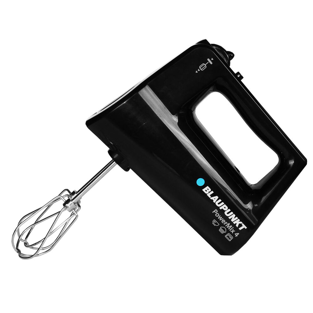 Batidora De Mano Blaupunkt Powermix 4 image number 2.0