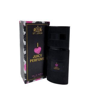 St John I Love Juicy Edp 30ml Mujer