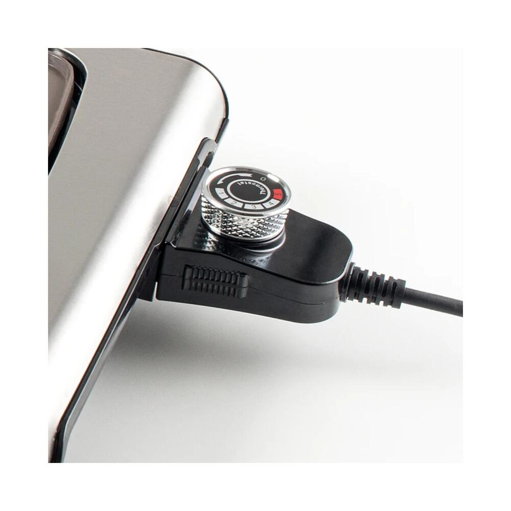 Parrilla Electrica Tapa 1500w Ut-ecokeramik Ursus Trotter image number 2.0