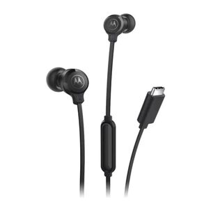 Audifonos Alambricos Manos Libres Usb C Inear Earbuds 3c-s