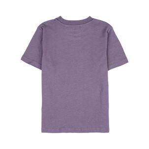 Polera Niño Topsis