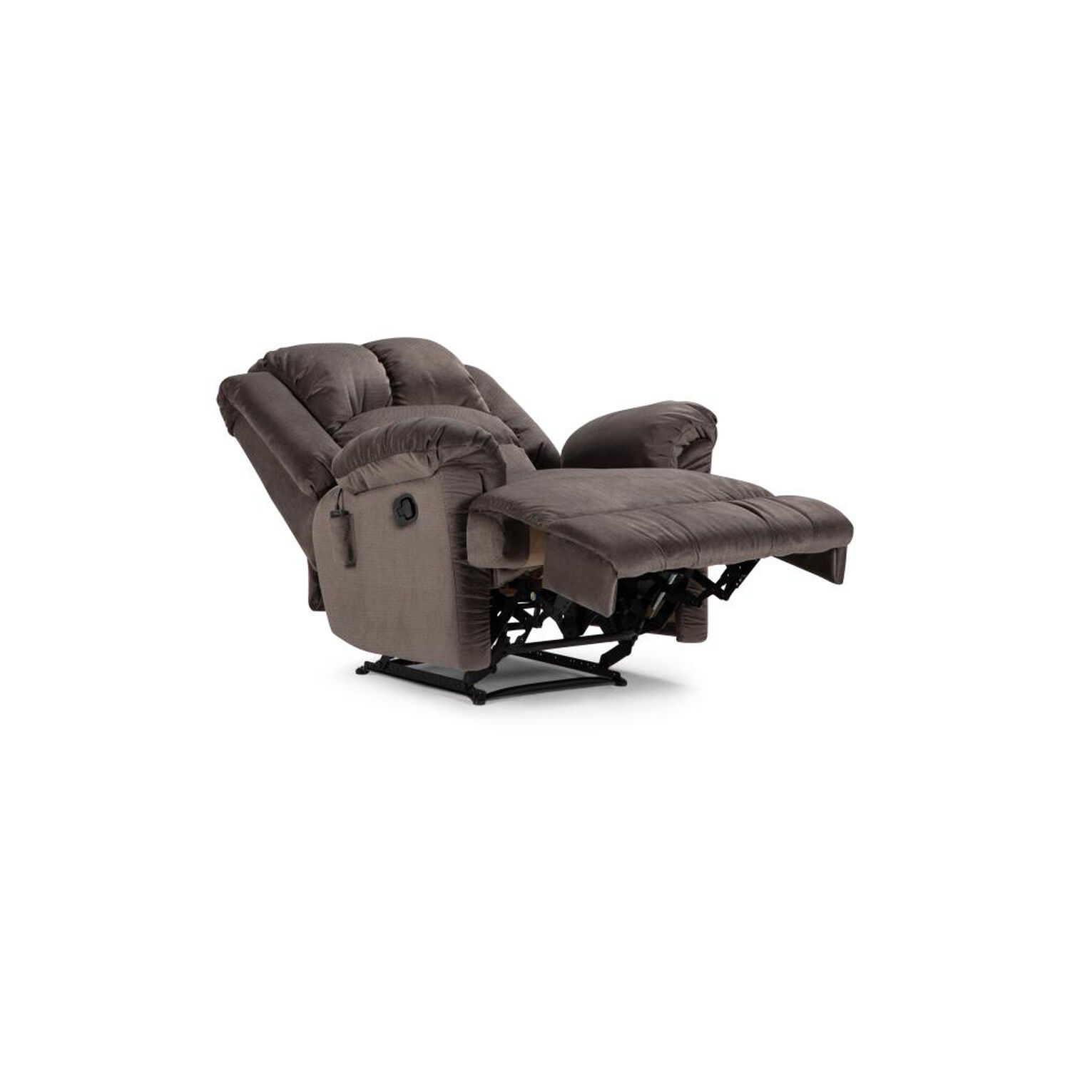 Bergere Rosen Jarrie / 1 Cuerpo image number 5.0