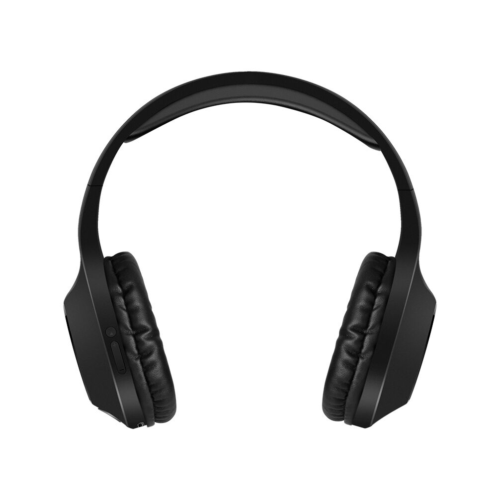 Audifono Mlibres  Negro Btfmtfaux-in Fujitel Bh662n image number 3.0