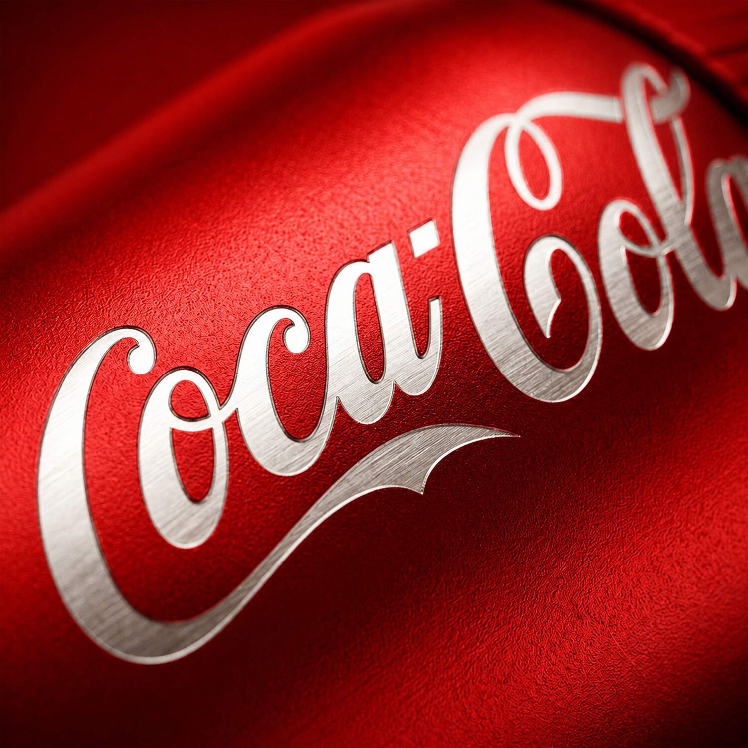 Termo Inoxidable Germ Coca-cola 580 Ml Red Clasic Edition image number 7.0