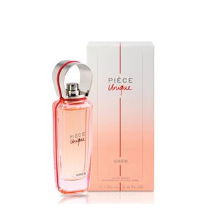 Gres Gres Piece Unique Edp 50 Ml