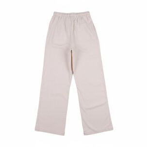 Pantal&oacute;n Mujer Freedom