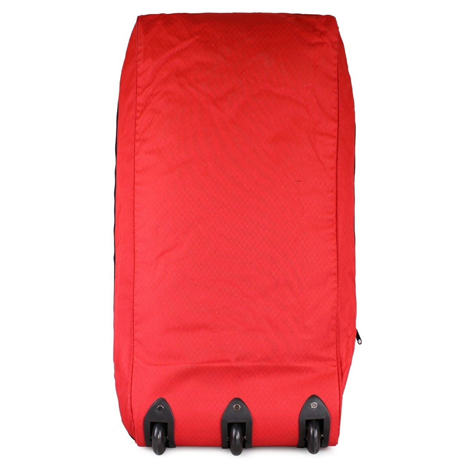 Bolso Con Ruedas Challenger Xl Rojo image number 3.0