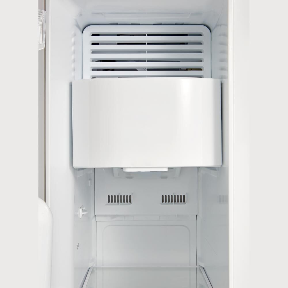 Refrigerador Side by Side Midea MDRS681FGE02 / No Frost / 504 Litros / A+ image number 5.0
