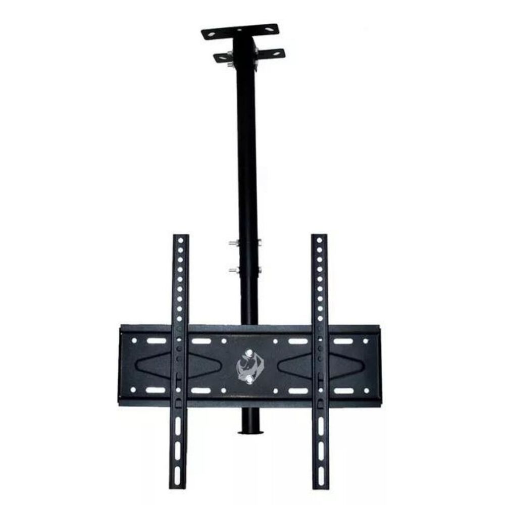 Soporte Tv Techo O Pared Ajustable Base 26 A 55 Pulgadas image number 0.0