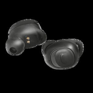 Audifonos Earphone Trust Duet Xp Pro Tws Bluetooth 5.0