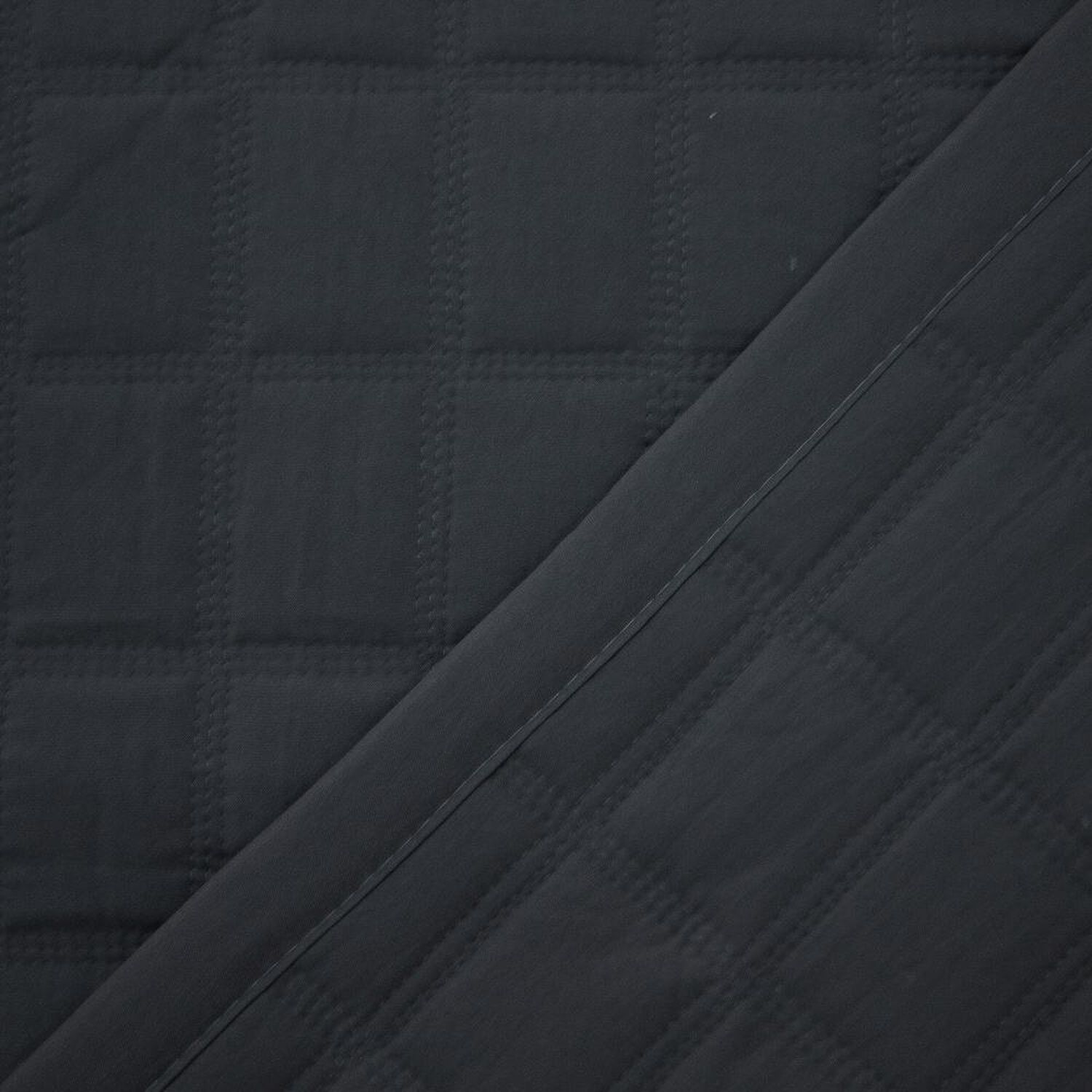 Quilt Azhome Pw / 1.5 Plazas image number 2.0