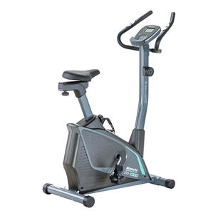 Bicicleta Est&aacute;tica Bianchi M-1300