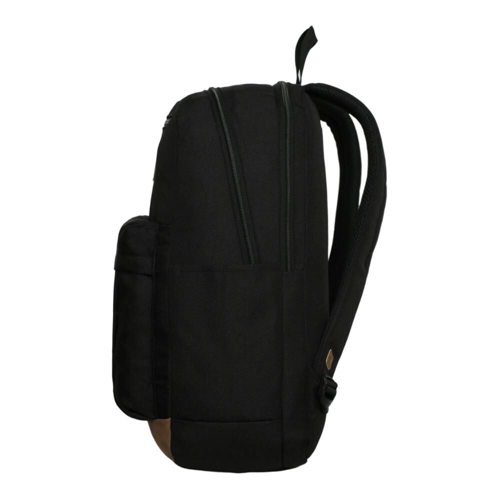 Mochila Head Hilux image number 3.0