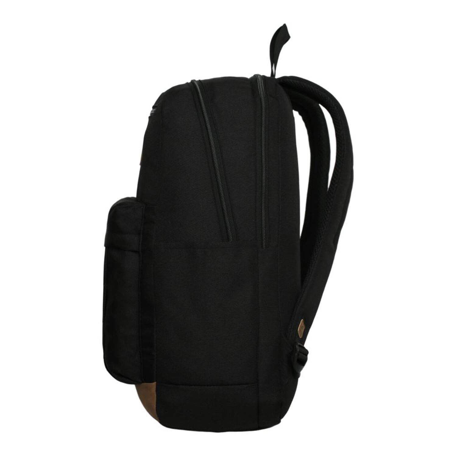 Mochila Head Hilux image number 3.0