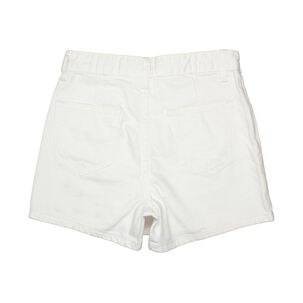 Falda Ni&ntilde;a Red - Rock