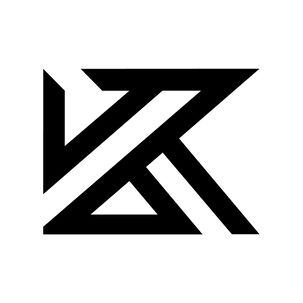 Repuesto 784 Core 90-8 Pin C Kz Ca