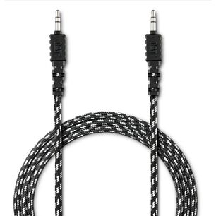 Cable Auxiliar Cat 1.8 Mts