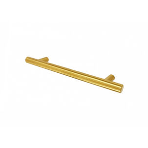 Manilla Barra Bronce Hbt 96 Mm