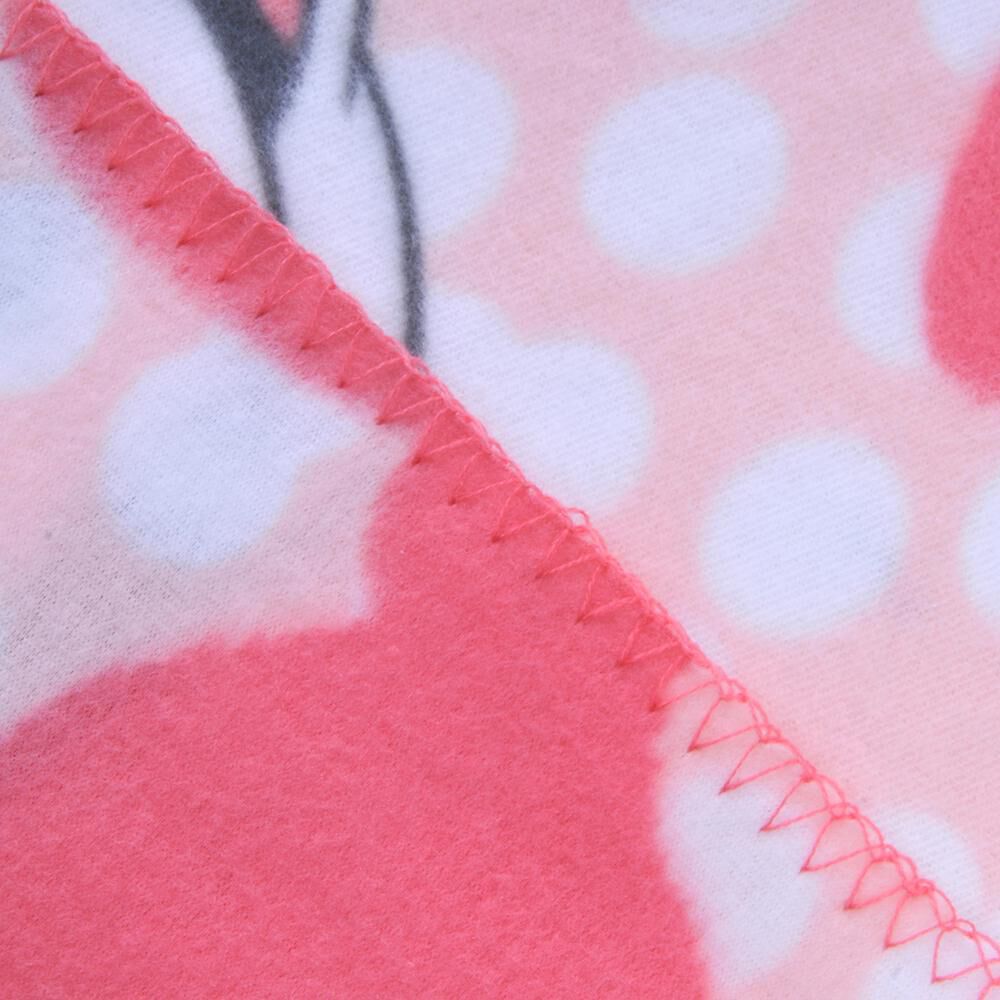Manta Minnie image number 1.0