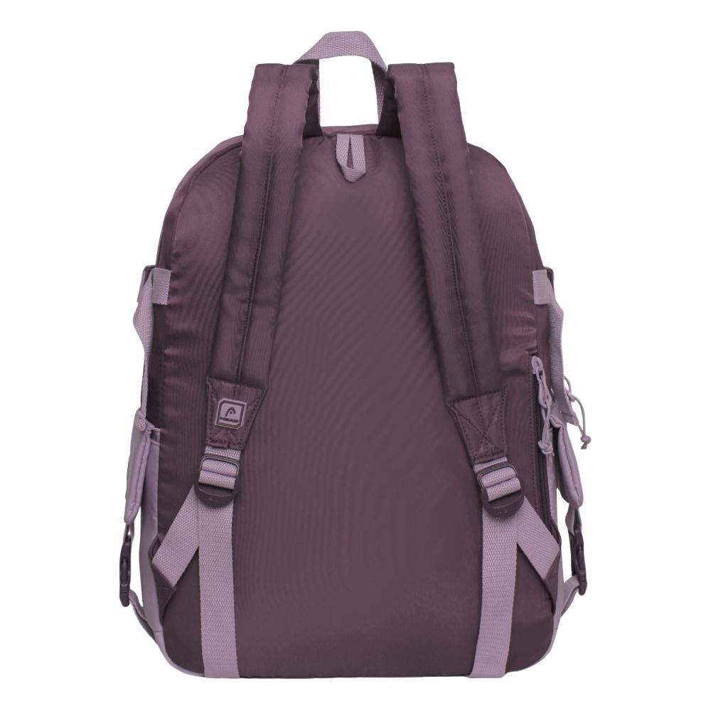 Mochila Mujer Escalade Head image number 5.0