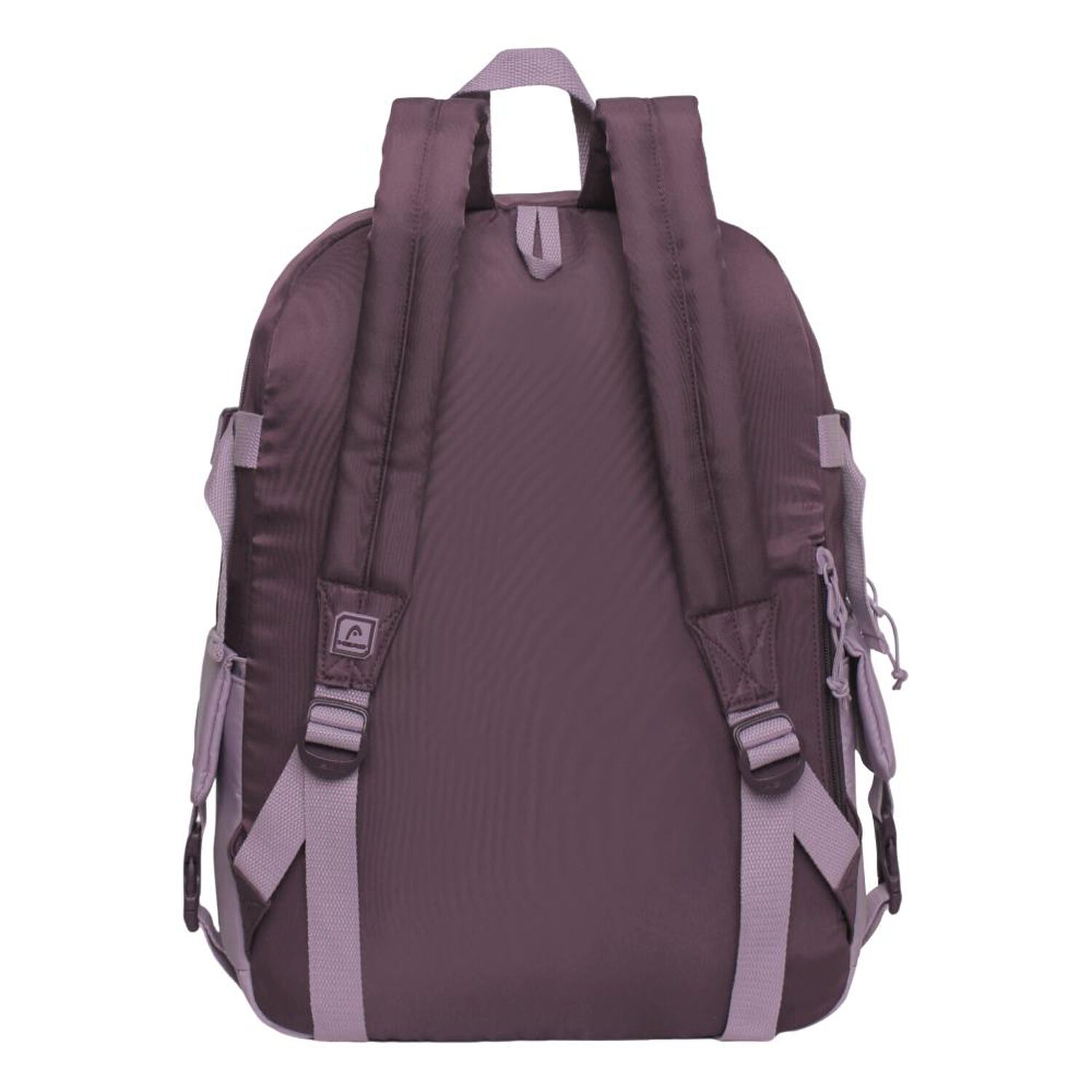 Mochila Mujer Escalade Head image number 5.0