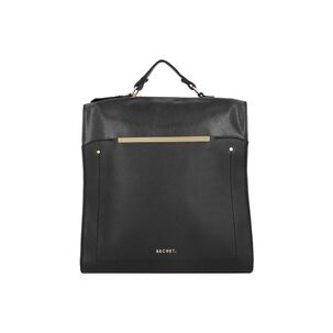 Mochila Hombro Mujer Secret Padua Fw25