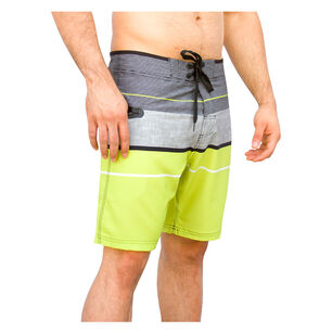 Shorts Summer Bright Colorado Hombre