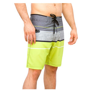 Shorts Summer Bright Colorado Hombre Shorts Summer Bright Colorado Hombre