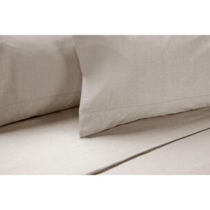 Funda Plumón Rosen Stamp / King