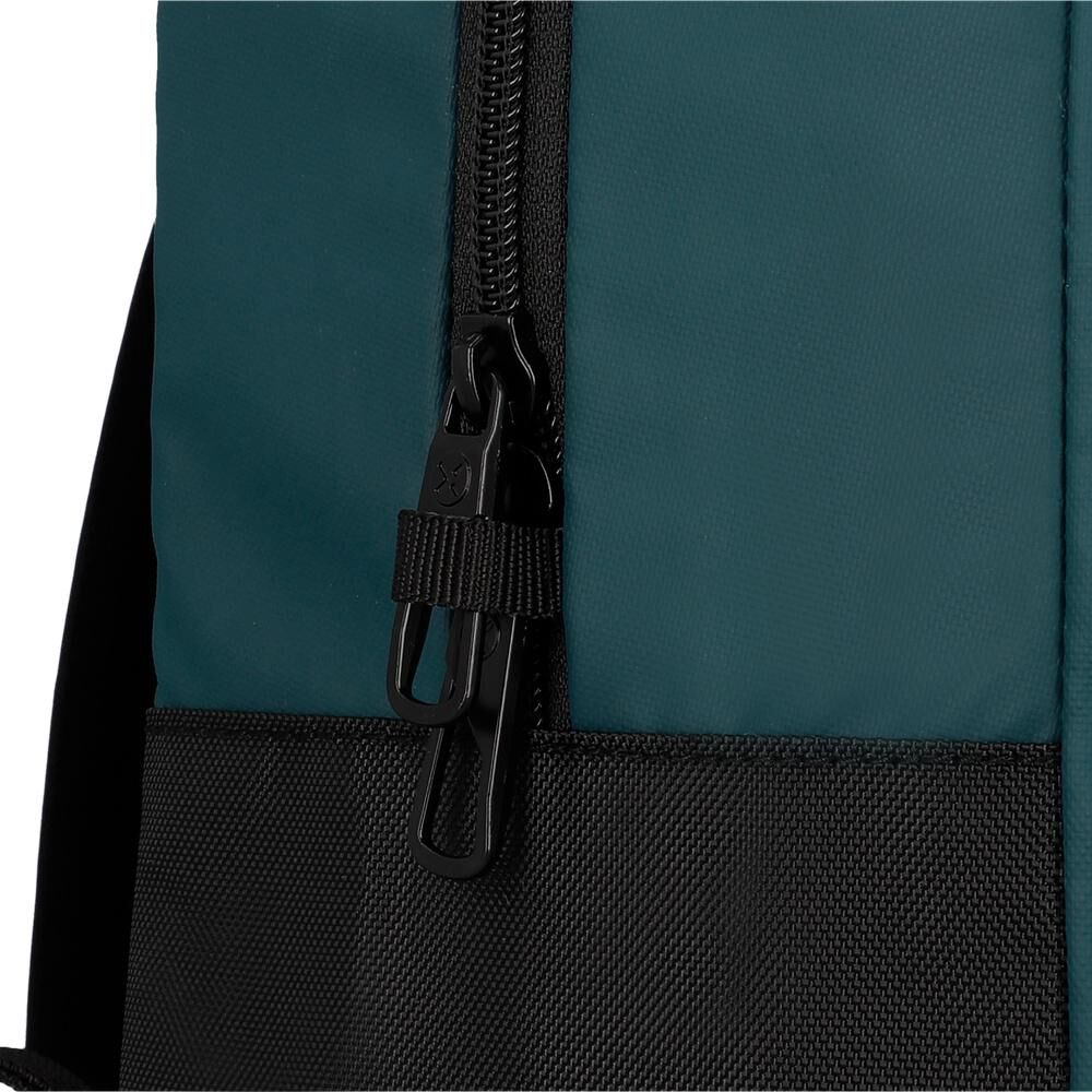 Mochila Notebook Xtrem Nexus 6xt Azul 16" image number 1.0