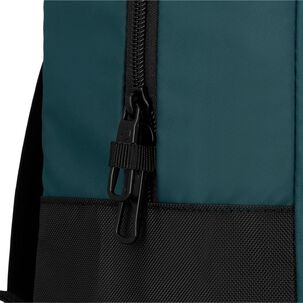 Mochila Notebook Xtrem Nexus 6xt Azul 16"