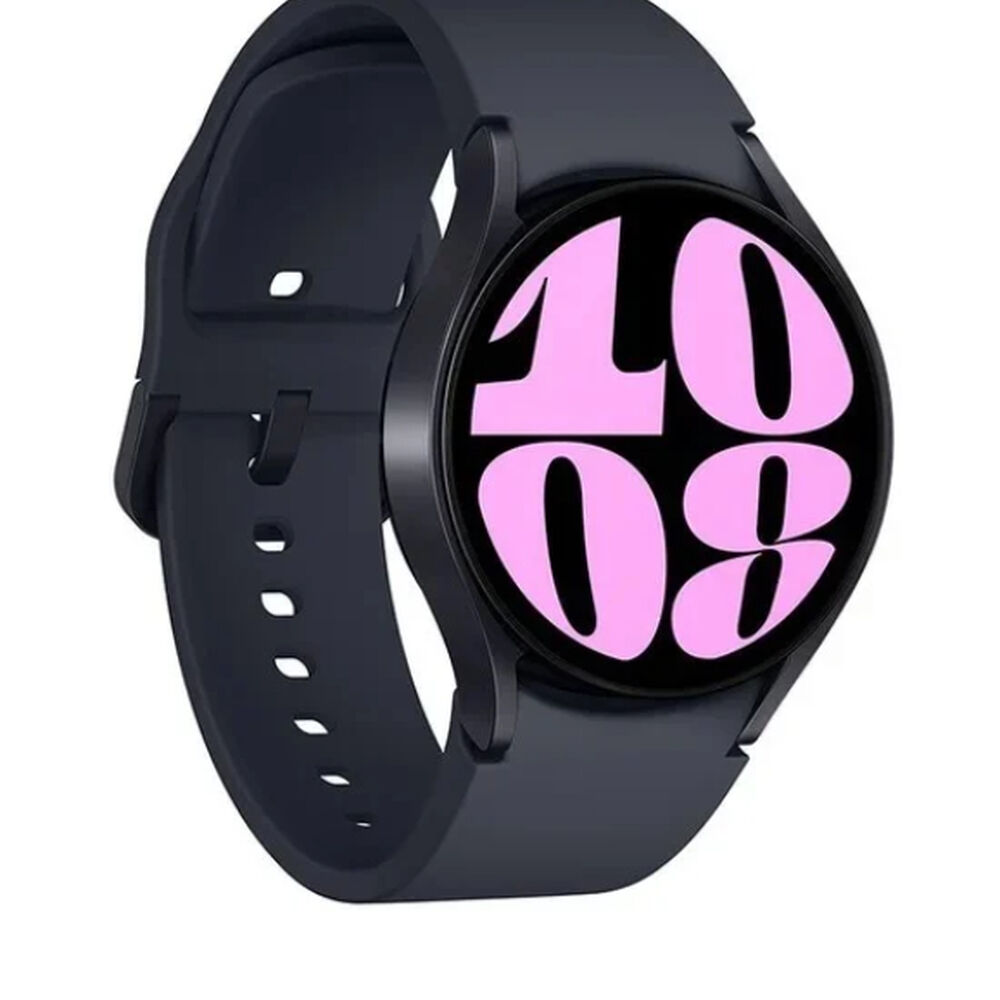 Samsung Galaxy Watch 6 Bluetooth 40mm R930 image number 1.0