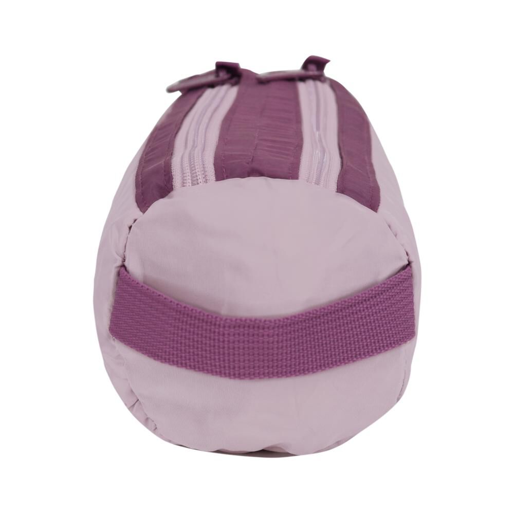 Estuche Head Cronos image number 3.0