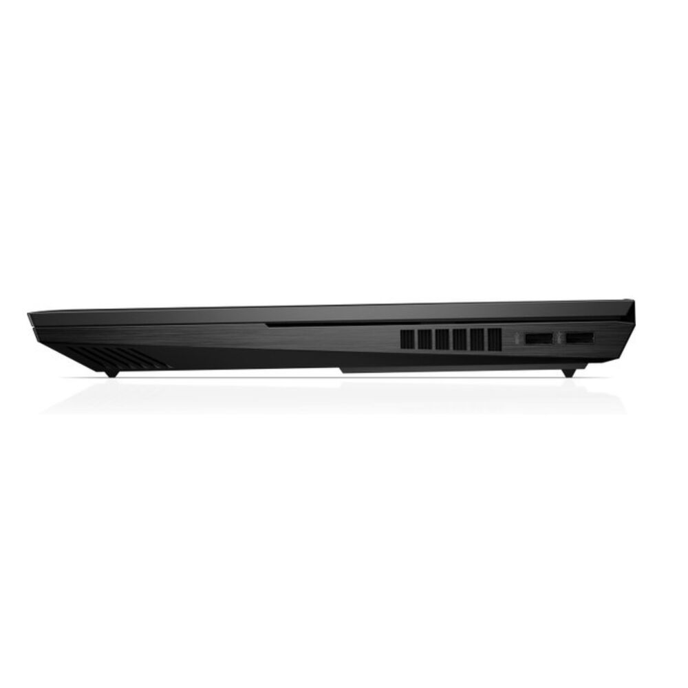 Hp Notebook Omen 17-ck1065cl I7 16gb Ram 1tb Ssd Reacondicionado image number 3.0