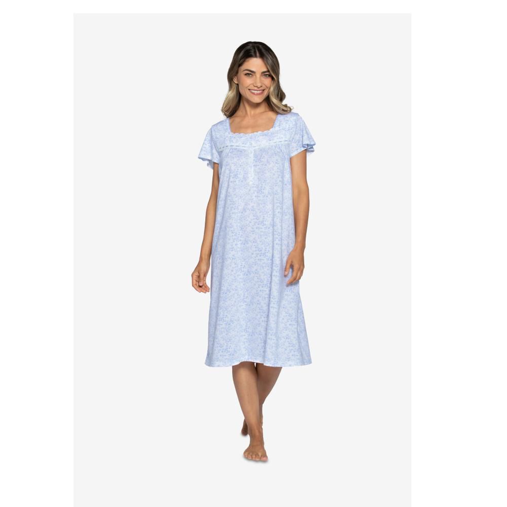 Camisola Mujer Lady Genny image number 0.0