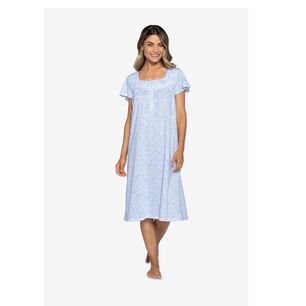 Camisola Mujer Lady Genny