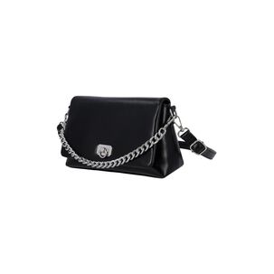 Bandolera Secret Pekin St6 S Negro