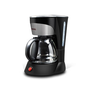 Cafetera Thomas TH-130