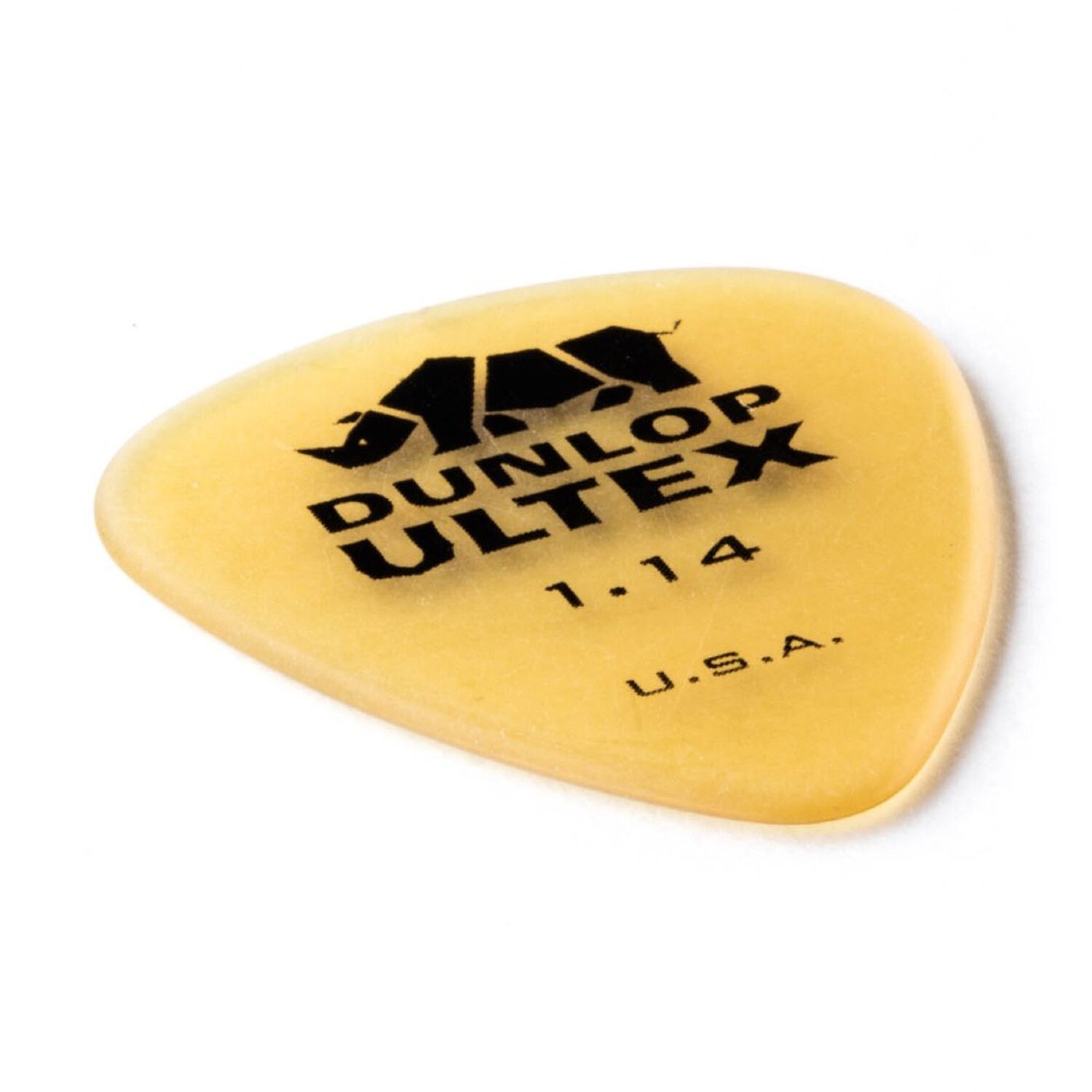 U&ntilde;etas Dunlop 421 Ultex Standard 1.14 6 Pack image number 1.0