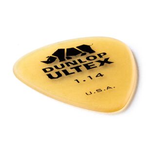 U&ntilde;etas Dunlop 421 Ultex Standard 1.14 6 Pack