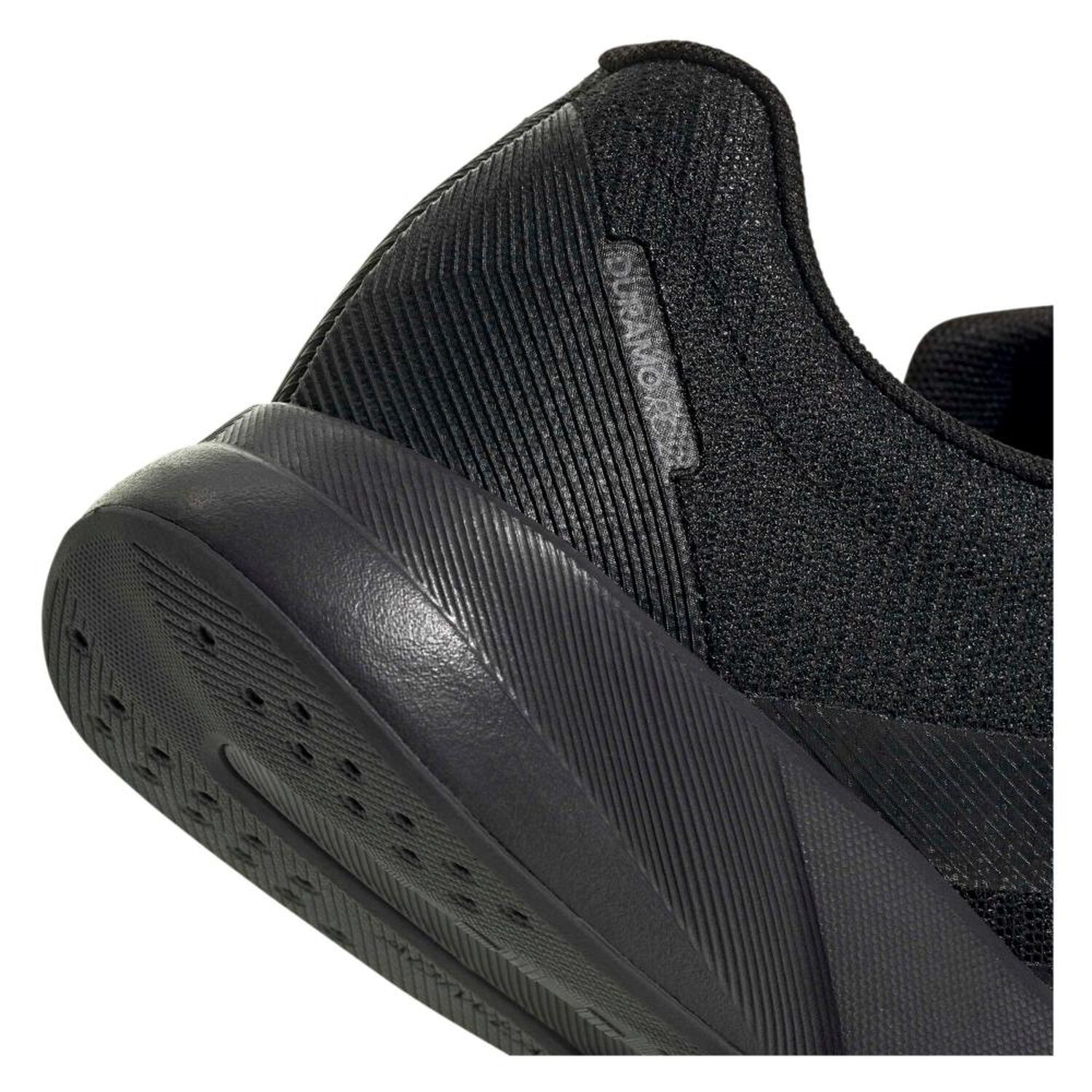 Zapatilla Running Mujer Adidas Duramo Rc2 W image number 7.0