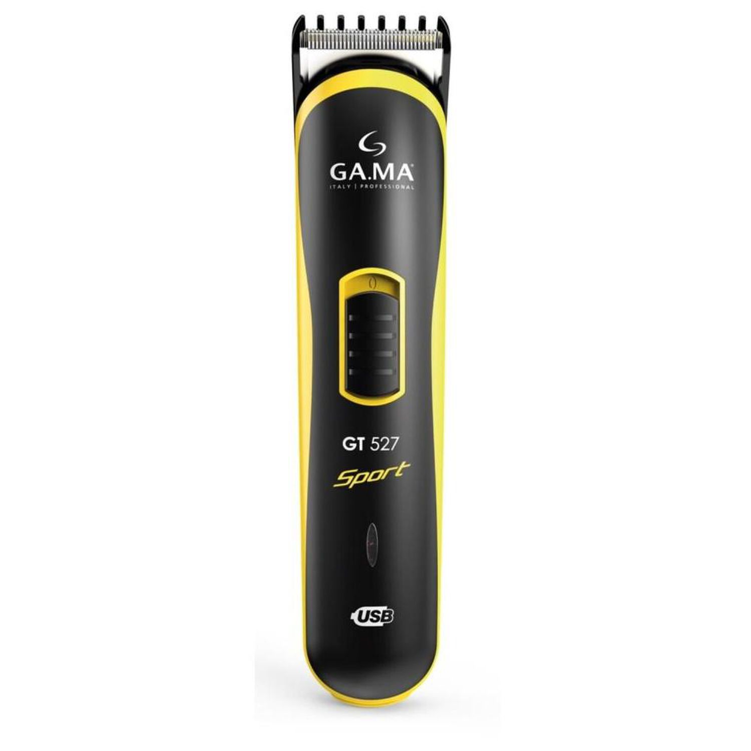 Combo Cuidado Personal Gama Clipper GC-542 + GT-527 image number 5.0