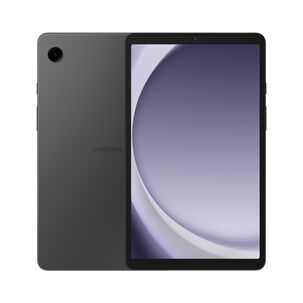 Tablet Samsung Galaxy Tab A9 X110 64gb 4gb Ram Octa-core
