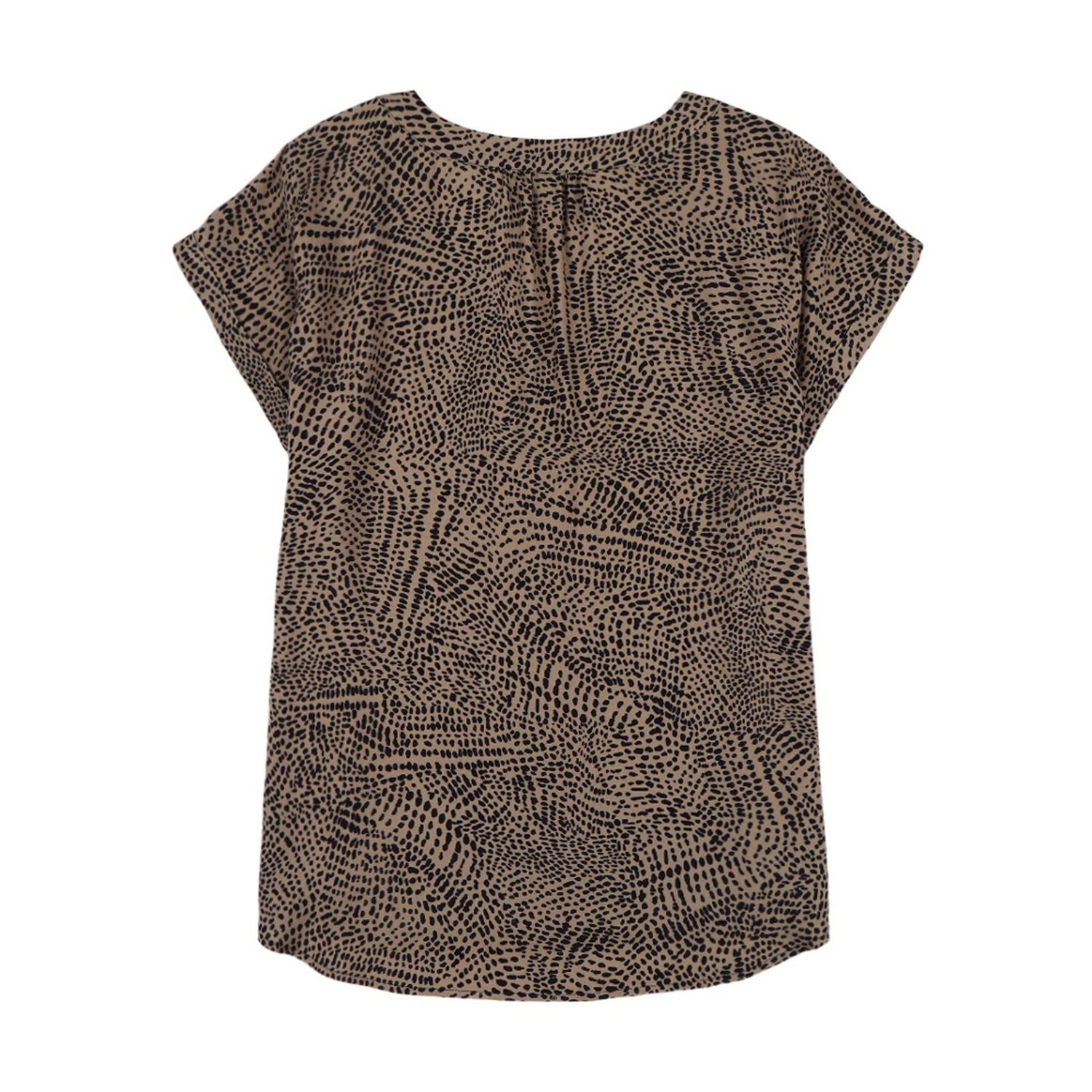 Blusa Mujer Geeps image number 1.0