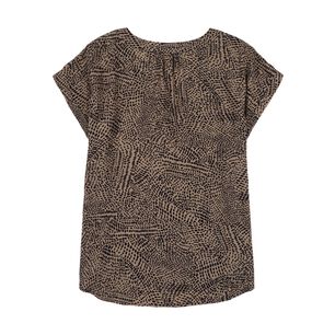 Blusa Mujer Geeps