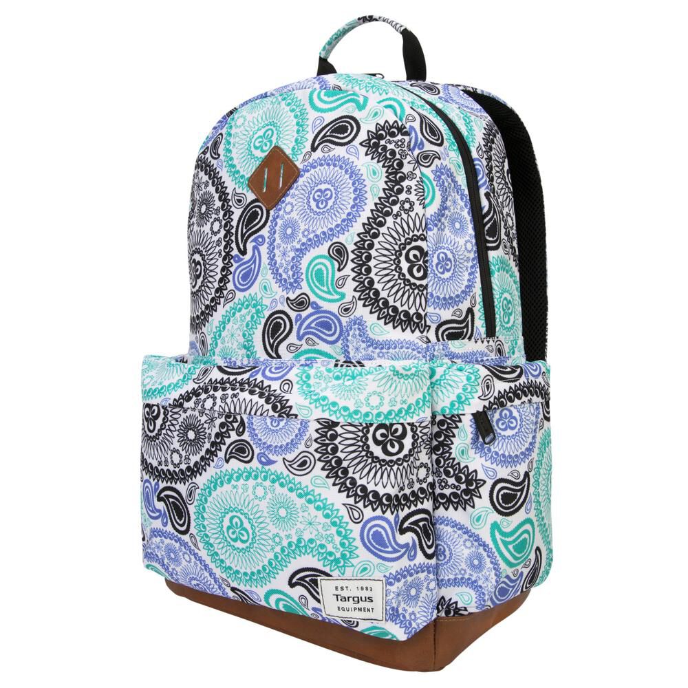 Mochila Targus 15,6 Strata Mandala Tsb93602 image number 2.0